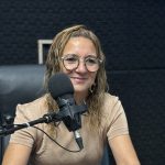 INR: preocupación por corrupción en cárceles, el seguimiento de las bandas y el reclamo de Fernández Albín con quien “no se negociará”