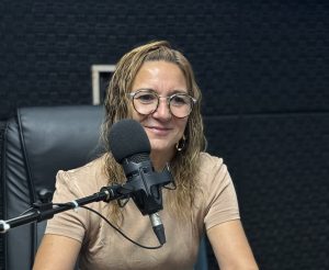 INR: preocupación por corrupción en cárceles, el seguimiento de las bandas y el reclamo de Fernández Albín con quien “no se negociará”