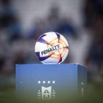 Apertura: Ganó Nacional, perdió Peñarol y Racing quedó puntero