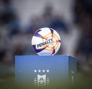Apertura: Ganó Nacional, perdió Peñarol y Racing quedó puntero