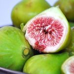 ¿Qué comemos hoy?: La UAM recomienda el consumo de higos, melón, lechuga, ajo, calabacín, pera y uvas