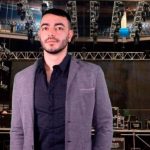 Investigan lavado de activos del clan Marset en Uruguay