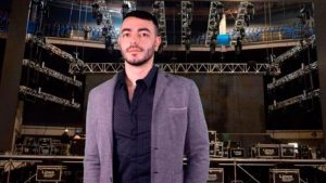 Investigan lavado de activos del clan Marset en Uruguay