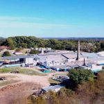 Paysandú: Casa Blanca paraliza su actividad y envía a 400 trabajadores al seguro de paro