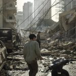 Medio Oriente se encamina a una guerra energética total