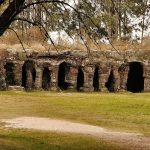Flores impulsa el turismo con la 11ª Semana del Geoturismo y la Fiesta del Pescado