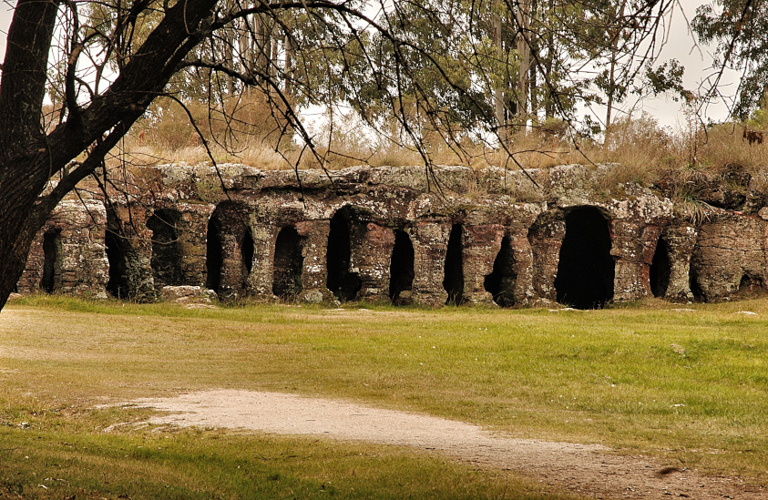 Flores impulsa el turismo con la 11ª Semana del Geoturismo y la Fiesta del Pescado