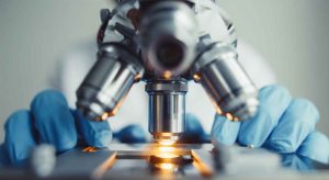 Uruguay tiene 62 empresas biotecnológicas activas y más del 60% son startups