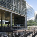 Con el clásico «Tocó Venir» se inicia un nuevo año en la Udelar Salto