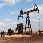 La crisis del petróleo se agrava y supera los 100 dólares por los ataques de Irán a barcos en el estrecho de Ormuz