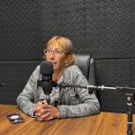 Leda Sánchez duda que Uruguay encuentre petróleo, pero defiende la exploración sísmica