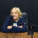 Bianchi advirtió que cambios al Fonasa son inconstitucionales y anticipó “muchos juicios”