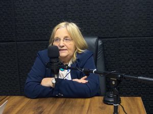 Bianchi advirtió que cambios al Fonasa son inconstitucionales y anticipó “muchos juicios”