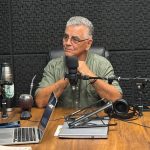 Viñas critica el proyecto de planta potabilizadora: “Vamos a pagar más de tres veces el valor de la obra”