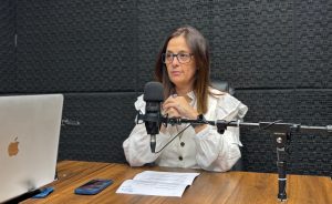 Generación experta: El talento no tiene edad