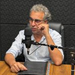 Filgueira advierte que con menos niños en el futuro, Uruguay debe invertir más en educación: “El mandato es no perder a ninguno”