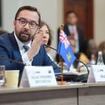 ¿Qué significa que Estados Unidos incluya a Uruguay en su investigación comercial?