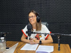 Generación experta: el desafío de insertarse en el mercado laboral después de los 40