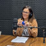 Generación experta: claves para mejorar la empleabilidad después de los 40