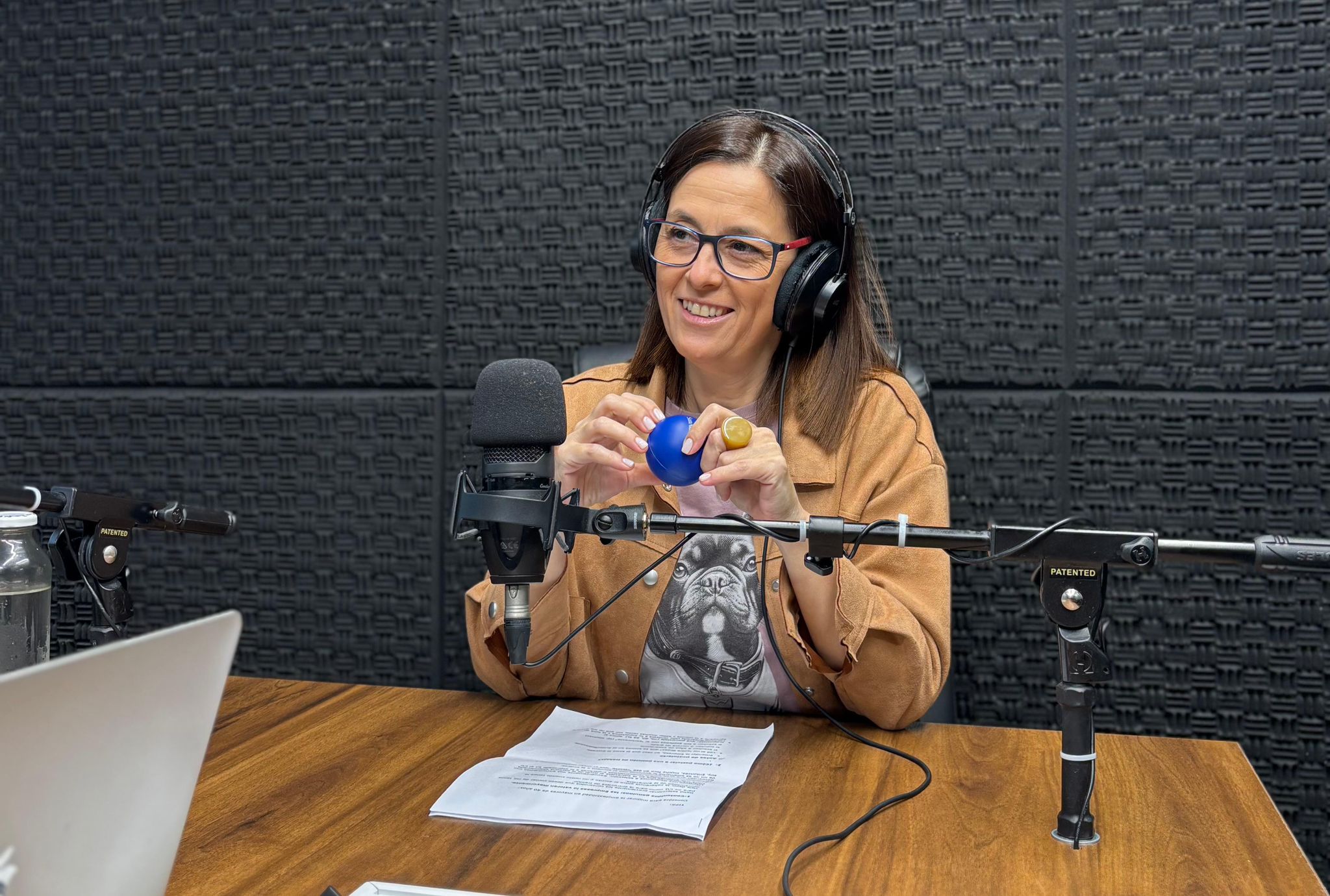 Generación experta: claves para mejorar la empleabilidad después de los 40