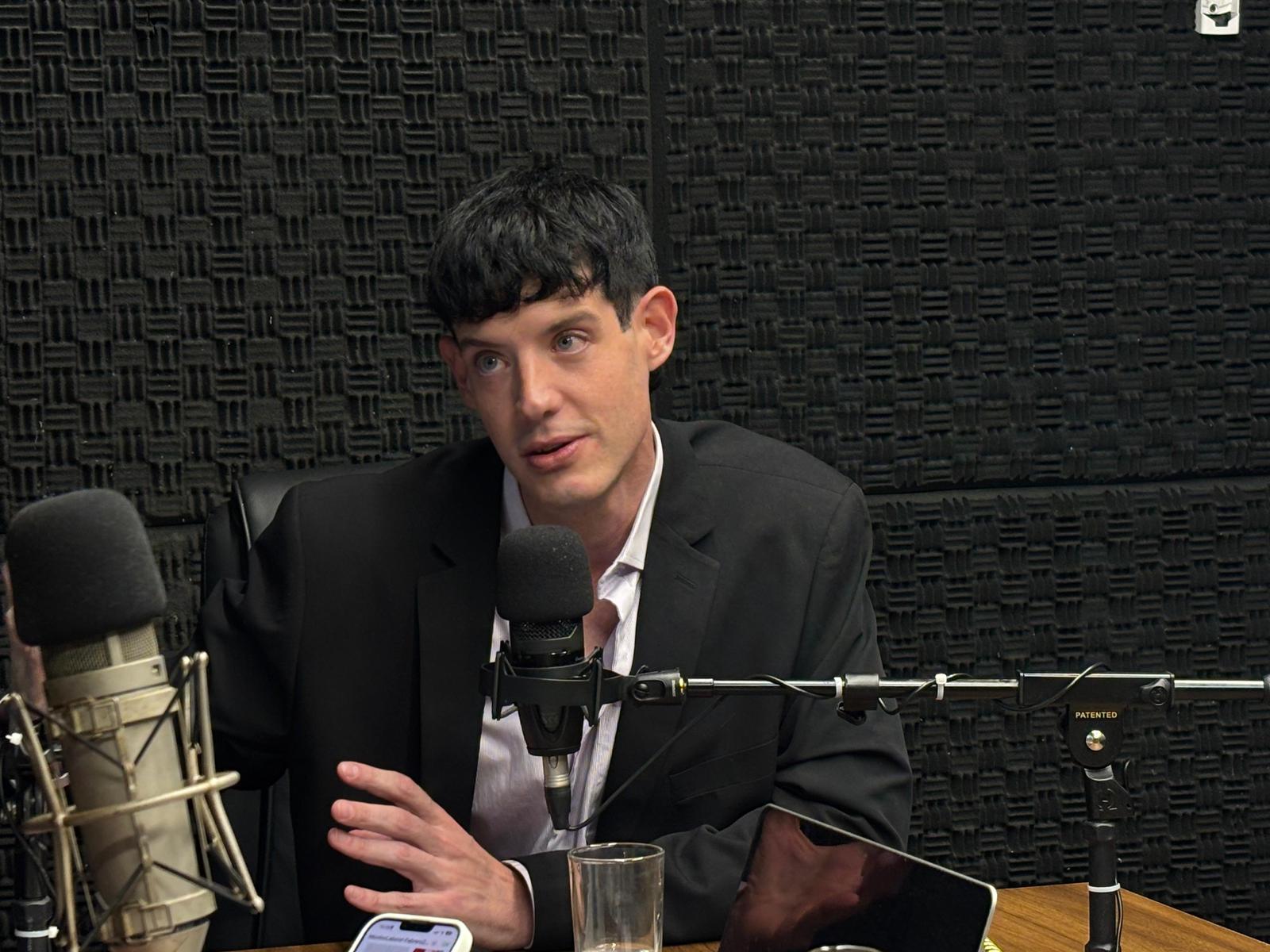 Demanda laboral se reactivó en febrero, pero servicios globales muestran señales de estancamiento