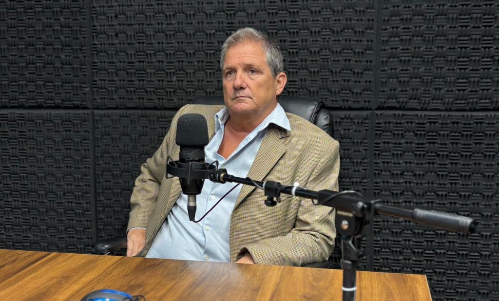 Uruguay avanza en un sistema para reciclar baterías de autos eléctricos: El plan ya tiene marco legal