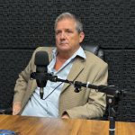 Uruguay avanza en un sistema para reciclar baterías de autos eléctricos: El plan ya tiene marco legal