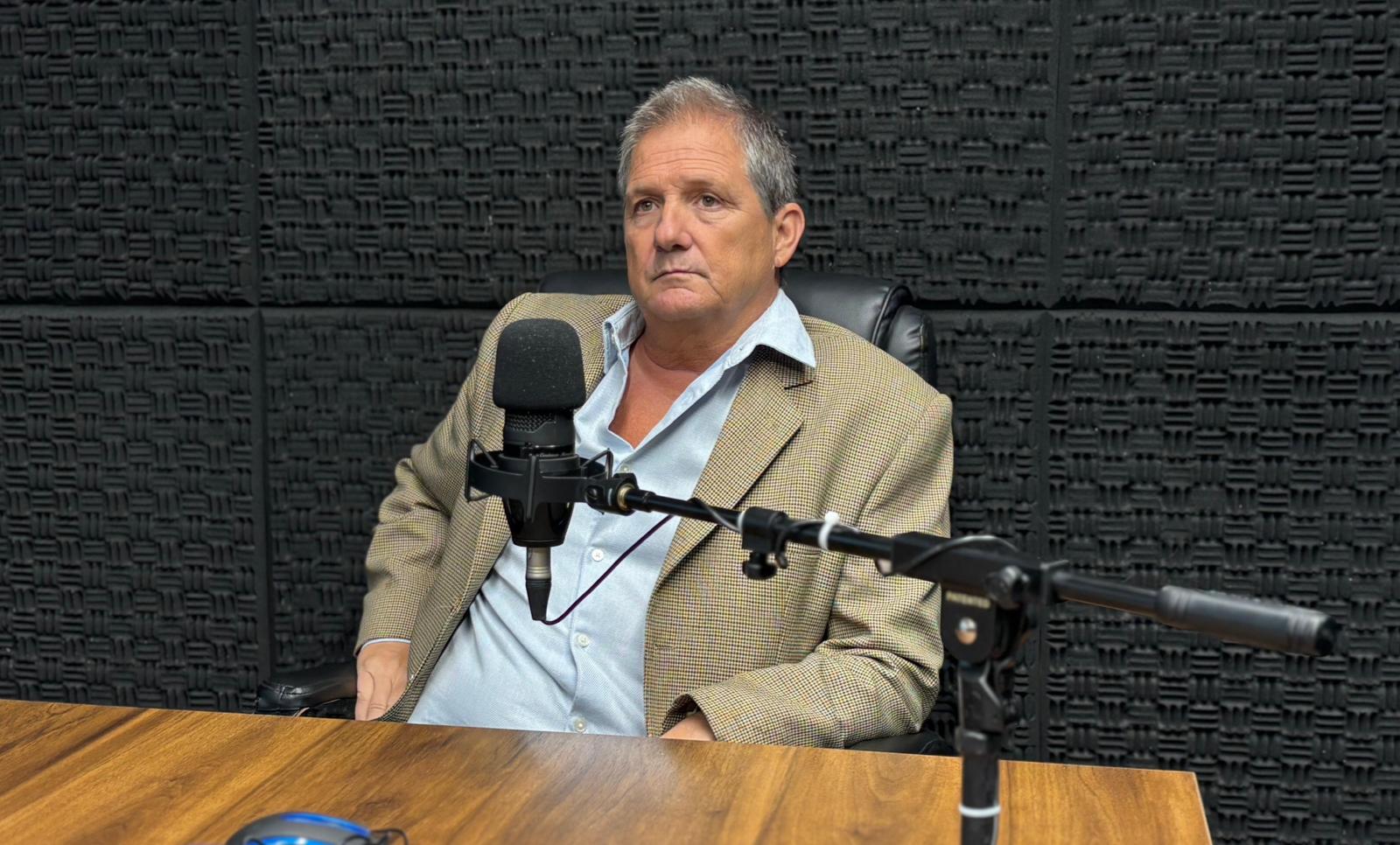 Uruguay avanza en un sistema para reciclar baterías de autos eléctricos: El plan ya tiene marco legal