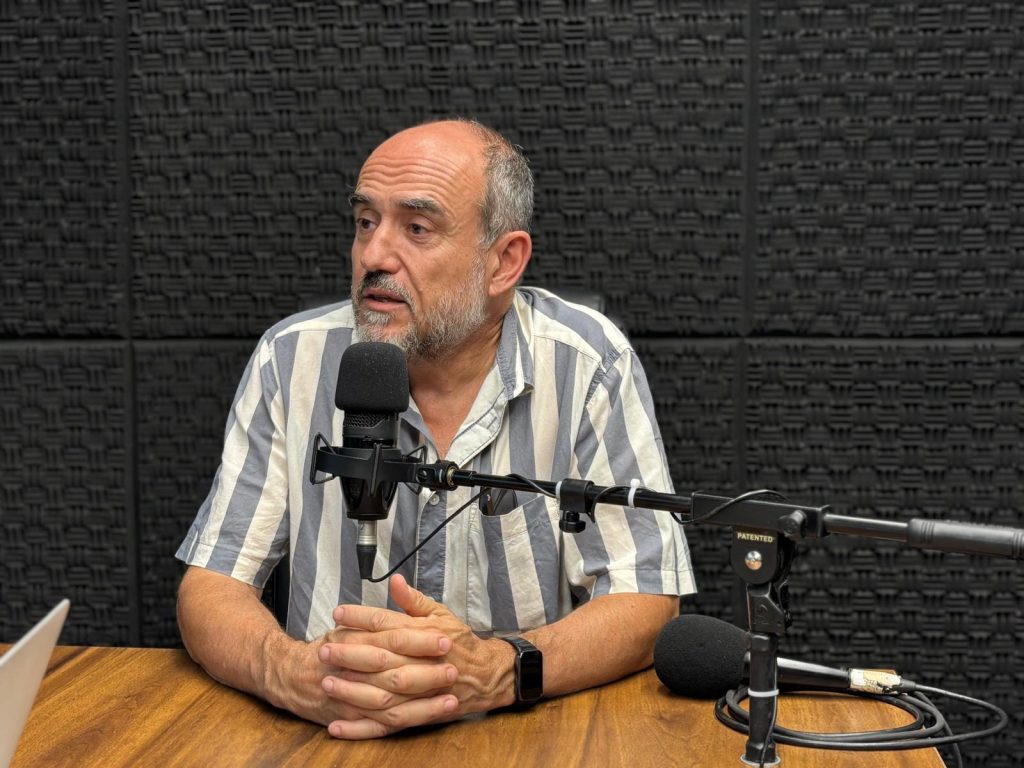 Uruguay busca que la ciencia genere empleo, innovación y crecimiento