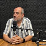 Uruguay busca que la ciencia genere empleo, innovación y crecimiento