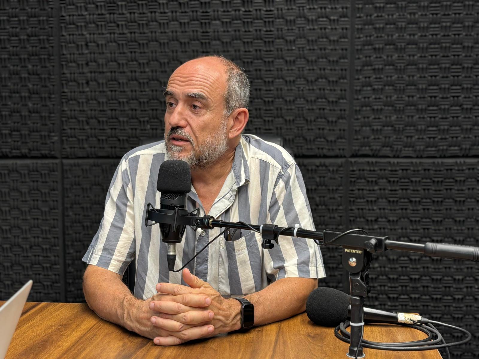 Uruguay busca que la ciencia genere empleo, innovación y crecimiento