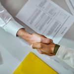 Convenio de accionistas | Análisis del Estudio Posadas