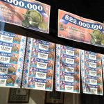 Gómez: “Los ludópatas muchas veces también son adictos al trabajo”