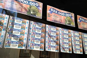 Gómez: “Los ludópatas muchas veces también son adictos al trabajo”