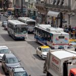 Preocupación en Grupo Centro por proyecto de túnel en 18 de Julio