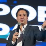 Munyo respalda idea de habilitar inversión ciudadana en empresas públicas y destaca impacto en transparencia