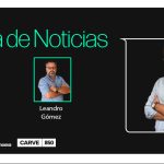 Ronda de Noticias de #AsíNosVa (23/3/26)