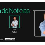 Ronda de Noticias de #AsíNosVa (19/3/26)