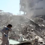 Se agrava el impacto económico por la guerra en Medio Oriente