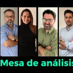 Mesa de análisis: El primer año del gobierno de Orsi