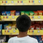 Cuatro de cada diez escolares tienen obesidad en Uruguay