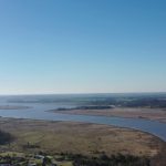 Ambiente “alcanzó acuerdo” con propietario de padrón en el que estará la represa de Casupá