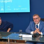 Expo Turismo 2026 en Montevideo: ofertas, destinos y expectativas del sector para el año