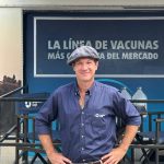 Biogénesis Bagó acelera la productividad del campo manteniendo intacto el estatus sanitario