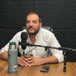 ¿En qué consiste el plan quinquenal del gobierno en materia de Vivienda?