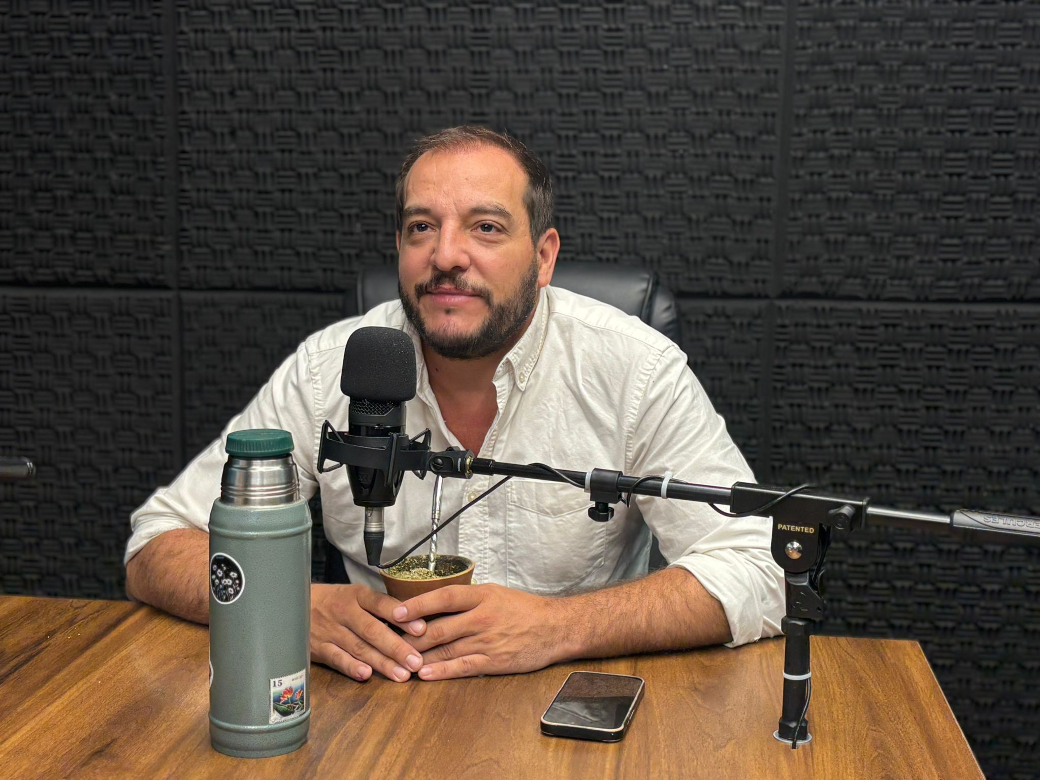 ¿En qué consiste el plan quinquenal del gobierno en materia de Vivienda?