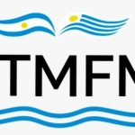 Ex funcionaria denuncia irregularidades en Comisión Técnica Mixta del Frente Marítimo