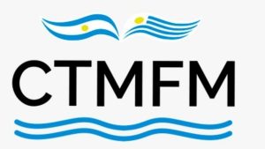 Ex funcionaria denuncia irregularidades en Comisión Técnica Mixta del Frente Marítimo