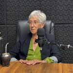 Desde la Intendencia de Montevideo piden crear más centros de atención para personas en calle porque el centro en Casavalle “está haciendo colapsar al municipio”