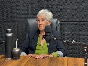 Desde la Intendencia de Montevideo piden crear más centros de atención para personas en calle porque el centro en Casavalle “está haciendo colapsar al municipio”